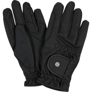 Catago Elite handske med FIR-Tech