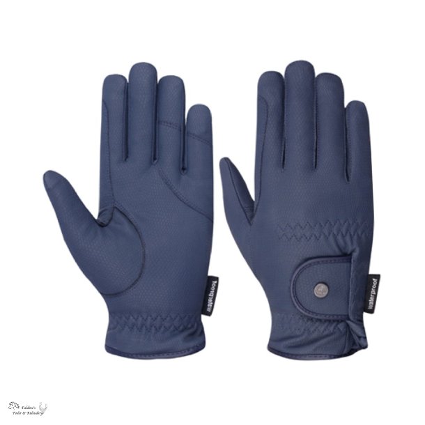 Catago FIR-Tech Elite Vinterhandske, Bl�