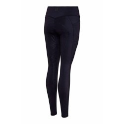 Catago FIR-Tech Tights