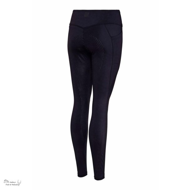 Catago FIR-Tech Tights