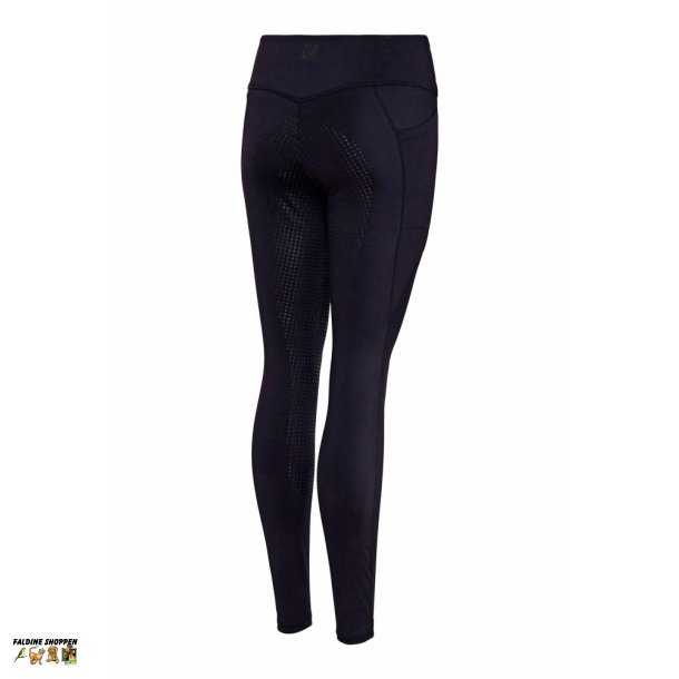 Catago FIR-Tech Tights