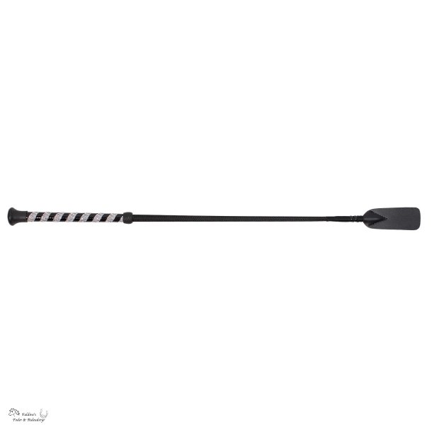 QHP Krystal Springpisk