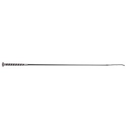 QHP Krystal Dressurpisk