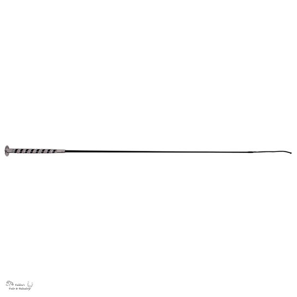 QHP Krystal Dressurpisk