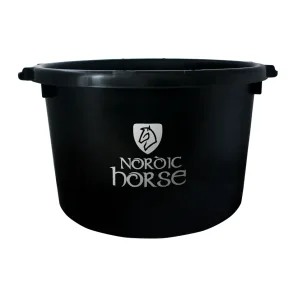 Nordic Horse Drikkekar, 60 liter