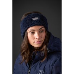 EQ Glendale Pandeb�nd