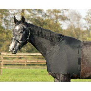 QHP Undertrje til hest