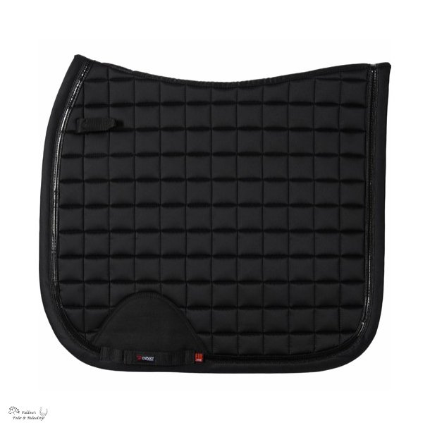 Catago Fir-tech elegant underlag DR.