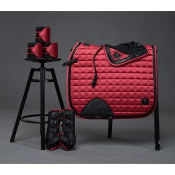 FIR-Tech Elegant Underlag, DR, Rd