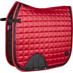 FIR-Tech Elegant Underlag, DR, Rd