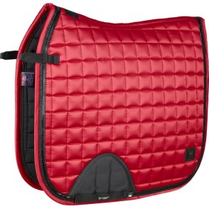 FIR-Tech Elegant Underlag, DR, Rd