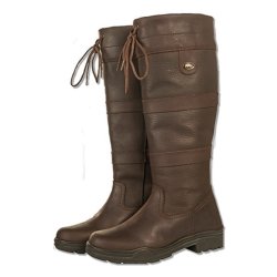 HKM Belmond Vinterstvler