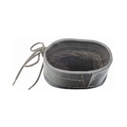 HKM Belmond Vinterstvler