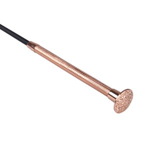 QHP Spiral Dressur pisk