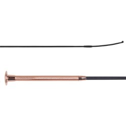 QHP Spiral Dressur pisk