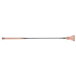 QHP Spiral Springpisk