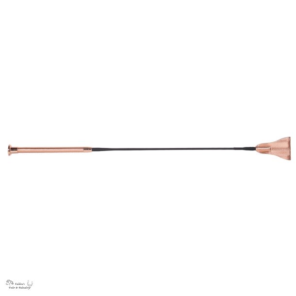 QHP Spiral Springpisk