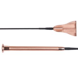 QHP Spiral Springpisk