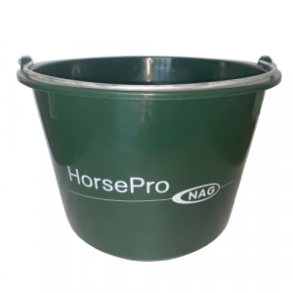 HorsePro Spand, 20 liter