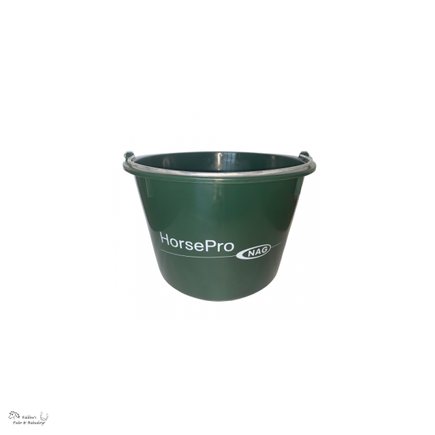 HorsePro Spand, 20 liter