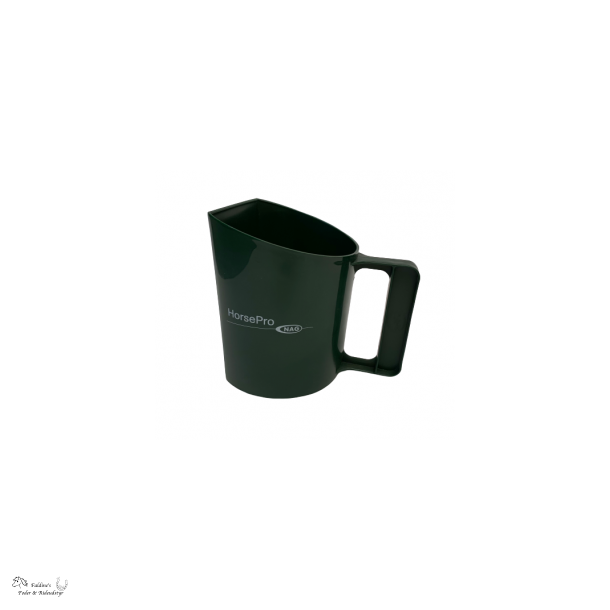 HorsePro Foderm�l