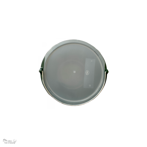 HorsePro L�g til spand