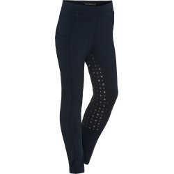 Equipage Molly Glitter Tights
