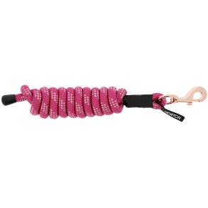 Norton Tr�ktov, Fuchsia