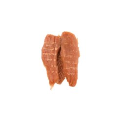 Kyllingefillet, 85 g