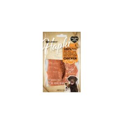 Kyllingefillet, 85 g