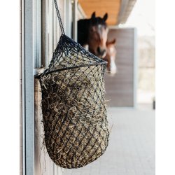 Hnet Easy fill, Navy