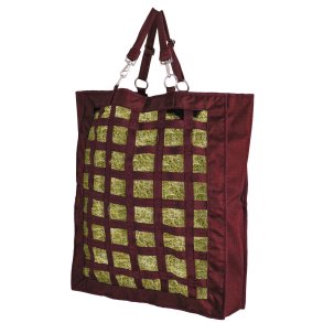 QHP Slowfeeder Hpose, Bordeaux