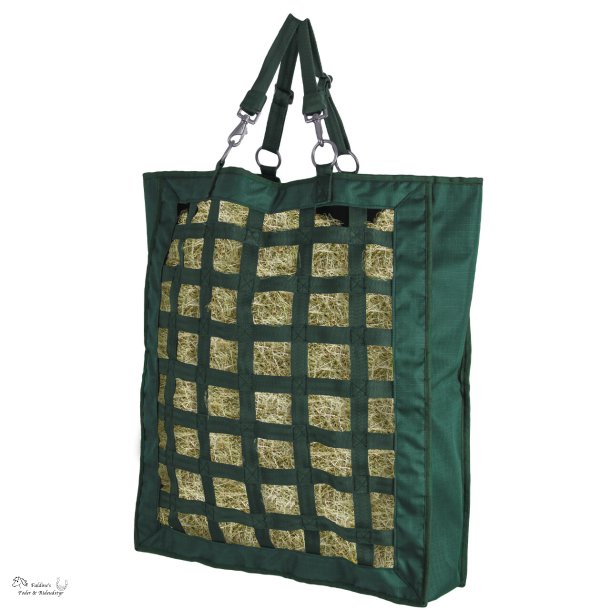 QHP Slowfeeder H�pose, Gr�n