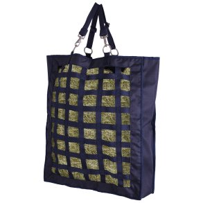 QHP Slowfeeder Hpose, Bl