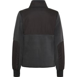 CATAGO Norma Fleece-Ridejakke