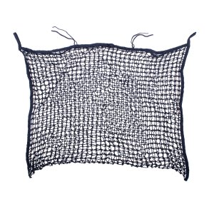 Slowfeeder Hnet, Sort