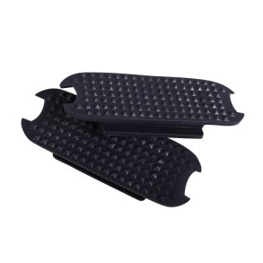 QHP Stigb�jleindl�g