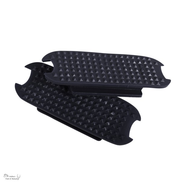 QHP Stigb�jleindl�g