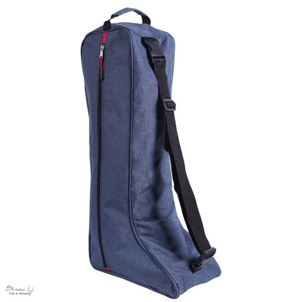 QHP St�vletaske, Bl�