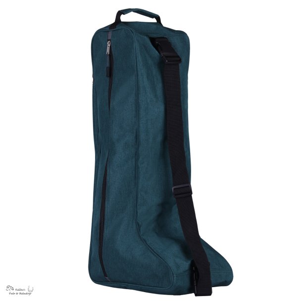 QHP St�vletaske, Gr�n