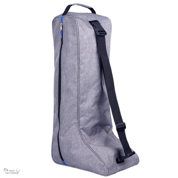 QHP St�vletaske, Gr�