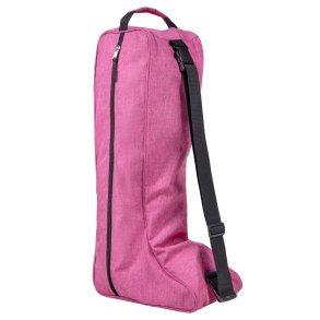 QHP Stvletaske, Lyserd