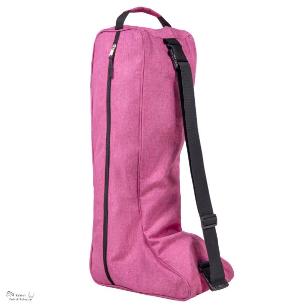 QHP St�vletaske, Lyser�d