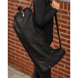QHP St�vletaske, Sort