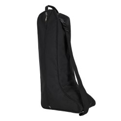 QHP St�vletaske, Sort