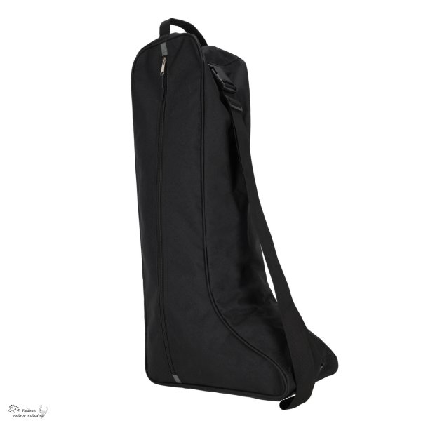 QHP St�vletaske, Sort
