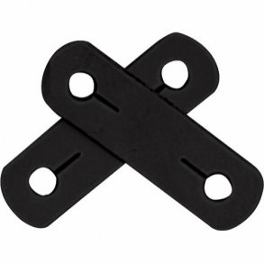 L�derstropper til sikkerheds stigb�jler