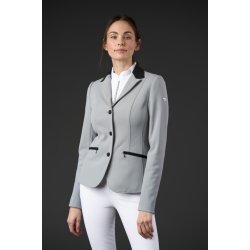 CATAGO Grand St�vnejakke, Gr�