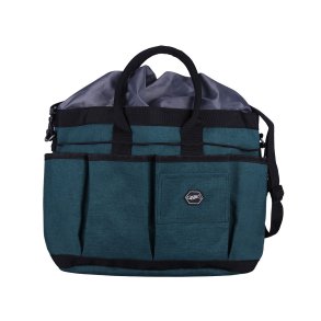 QHP Strigletaske, Gr�n