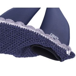 Lyddmpende Neoprenrer til hut